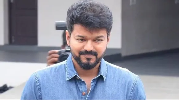 vijayyy