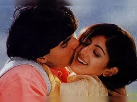 akshay-kumar-used-me-shilpa-shetty-57778229.webp