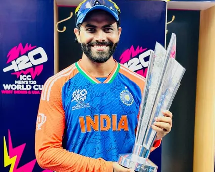 ravindra jadeja 1