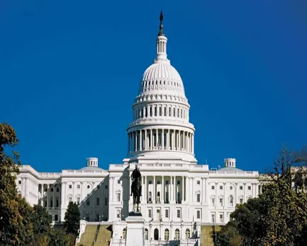 us-senate.jpg