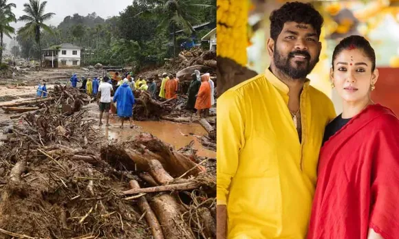 1436522-nayanthara-vignesh-shivan-wayanad-landslide