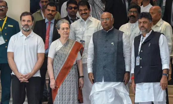 aicc