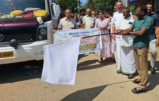 piknik parunthumpara