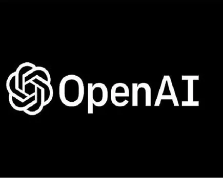 open ai.jpg