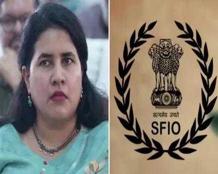 sfio veena