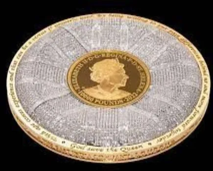 queen elizabath.jpg