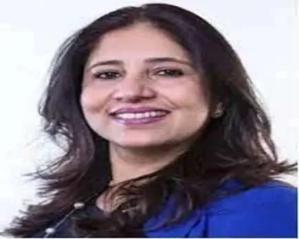Indian_origina_ICE_president