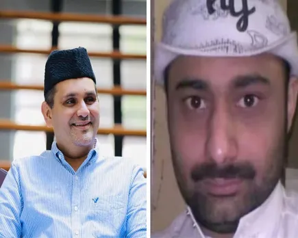 munavvar ali raheem.jpg