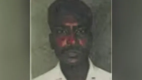 -4cac-a1d5-918aa8162f29_death