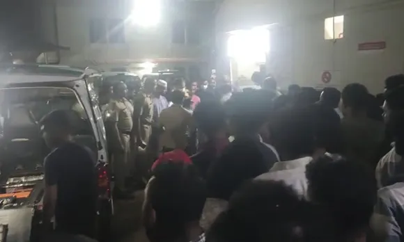 2024-07_f5d5451c-7e2e-4a89-868e-e7e2840a0926_boat