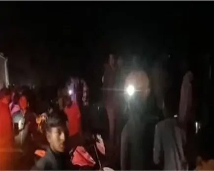 jharkand train accident.jpg