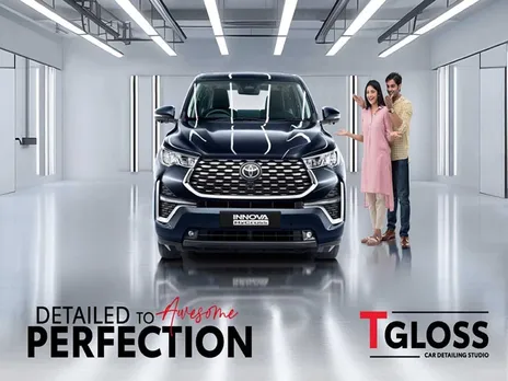 t gloss1.jpg