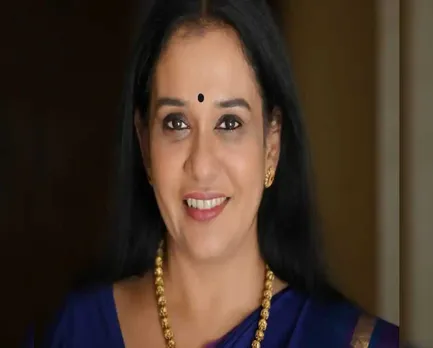 mala parvathi.jpg