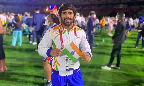 punia Untitled33453.jpg