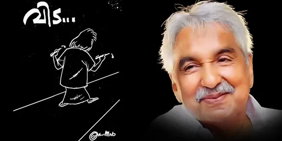 oommen chandy-4