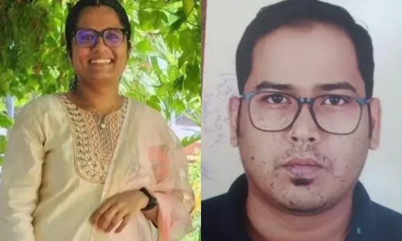 divya Untitle1.jpg