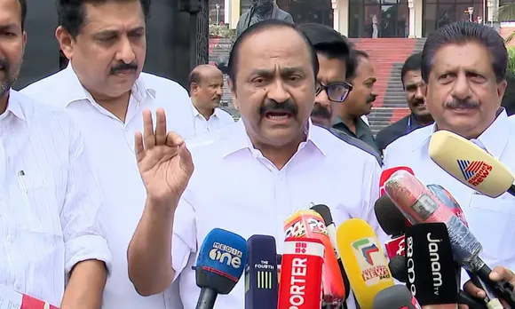 v d satheesan neeee.jpg