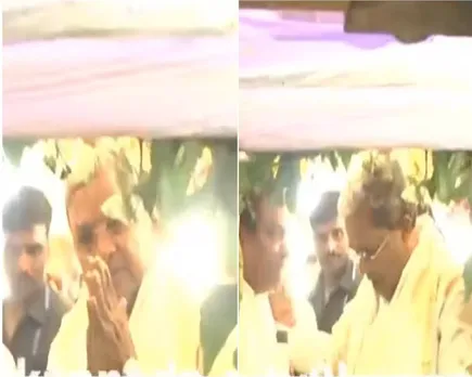 siddaramayya bjp.jpg