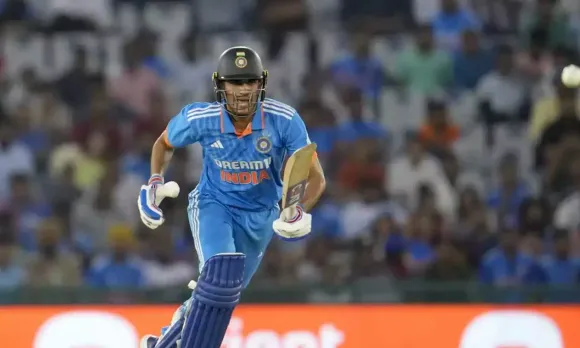 1391639-shubman-gill.webp
