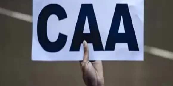 caa1