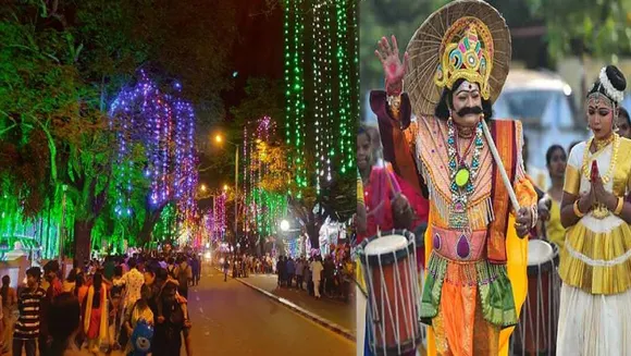 onam11.jpg