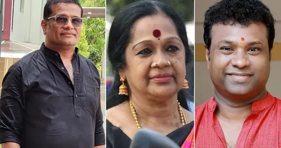hareesh-satya-rlv-1200x630.jpg