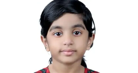 nayomi jobin.jpg