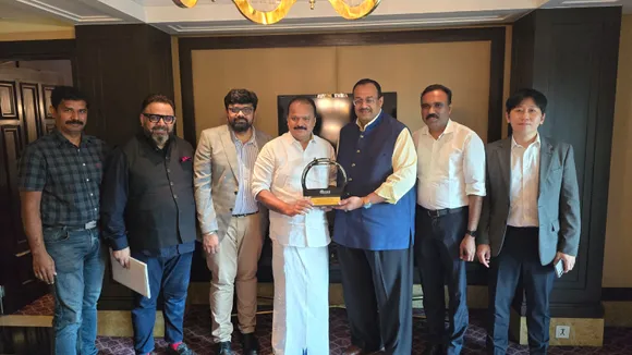 20240221_164000 (1).jpg