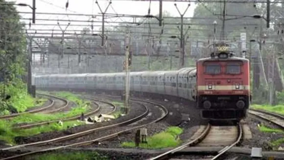 train Untitledres