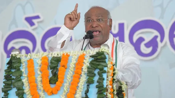 kharge Untitled.m.jpg