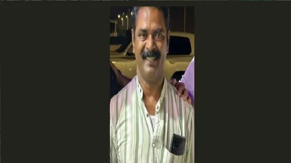 basheer Untitledjen
