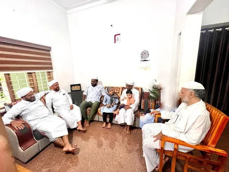 Markaz 1