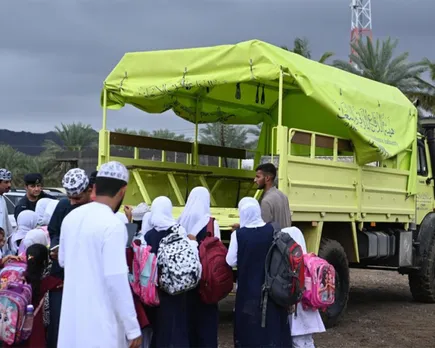 heavy-rains-continue-in-oman-classes-suspended-across-multiple-governorates