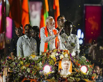 modi road show neww.jpg