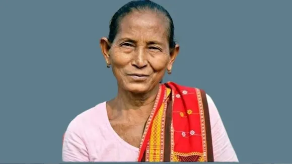birubala-rabha