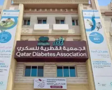 qda.