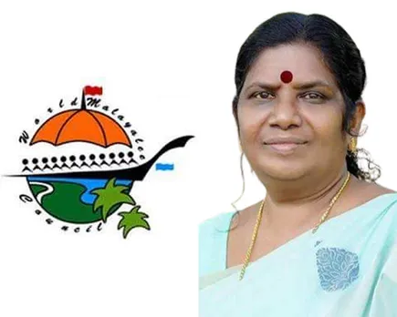 j chinchurani