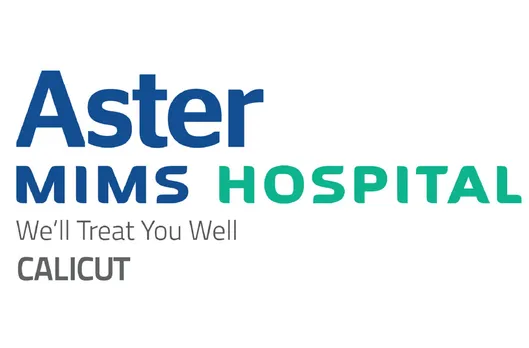 aster mims hospital