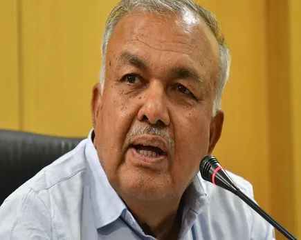ramalinga reddy.jpg