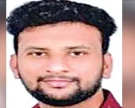 congress councillor.jpg