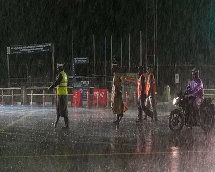 mychaung tamilnadu.jpg