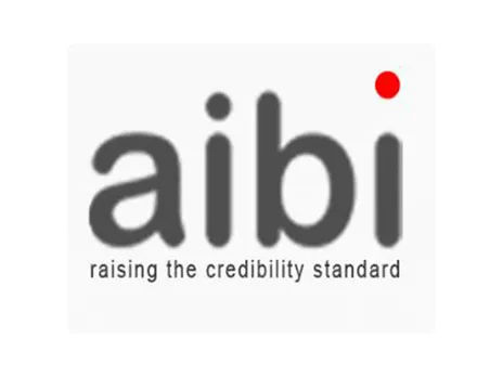 aibi