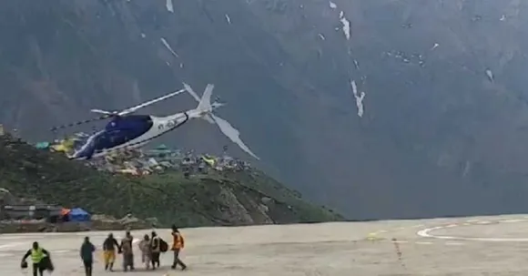 heli Untitled.4..jpg