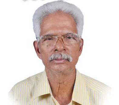 obit tt luka thottikkattu