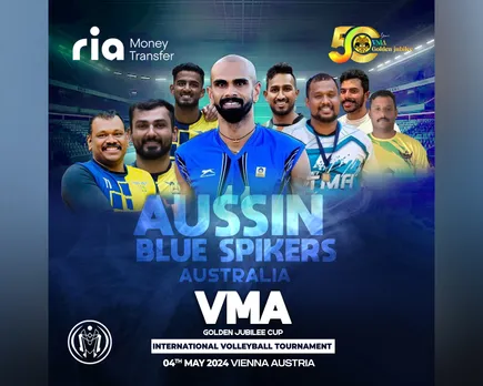 vma vianna