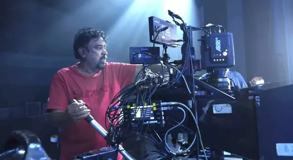 santhosh-sivan.jpg