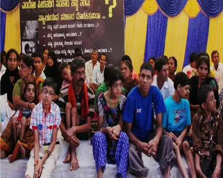 endosulfan 2011.jpg