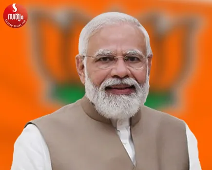 narendra modi-2