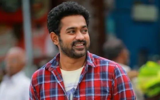 asif Untitledere.jpg