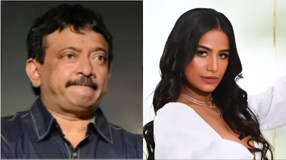 65bf262d2602f-ram-gopal-varma-applauds-poonam-pandey-for-the-intent-behind-her-extreme-method-045244400-16x9.jpg
